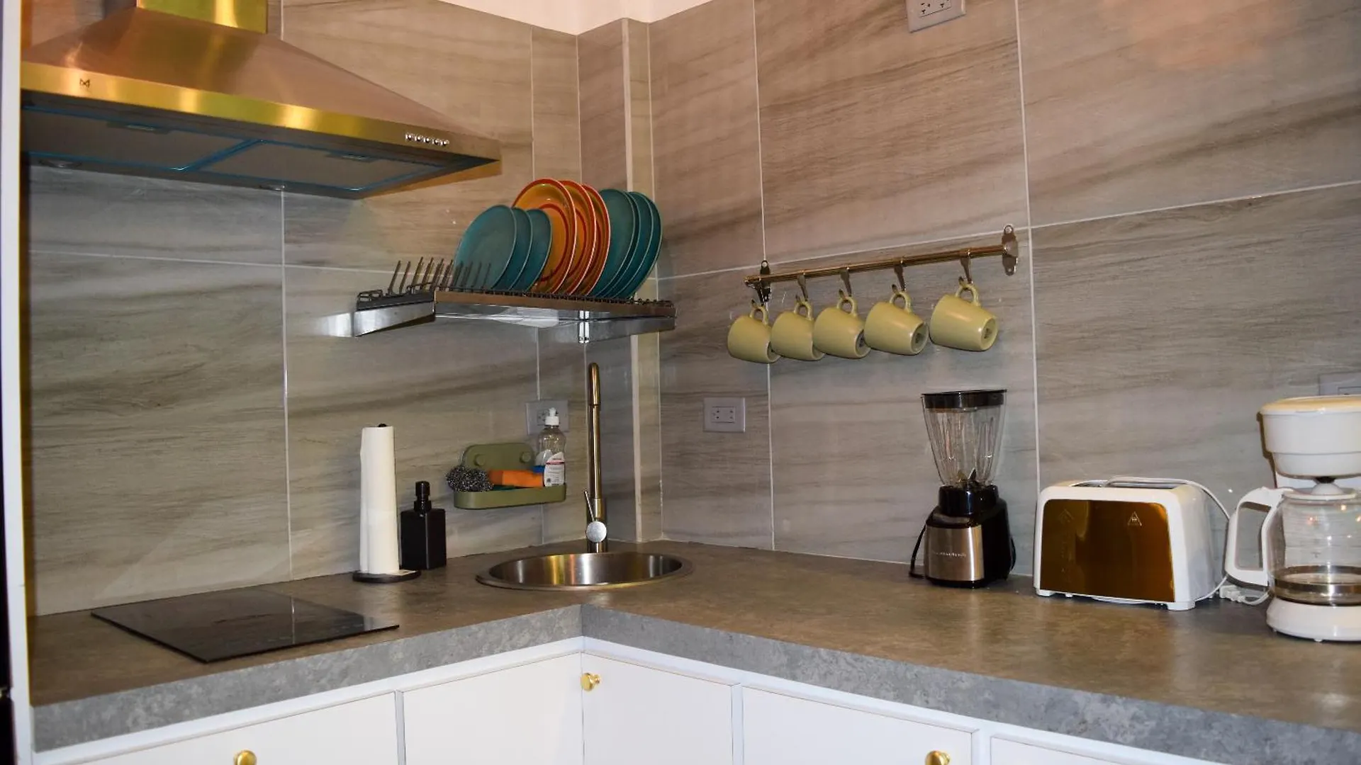 Vss Tropical Oasis In Arecibo - Modern Comfort & Island Vibes 0*,  Puerto Rico