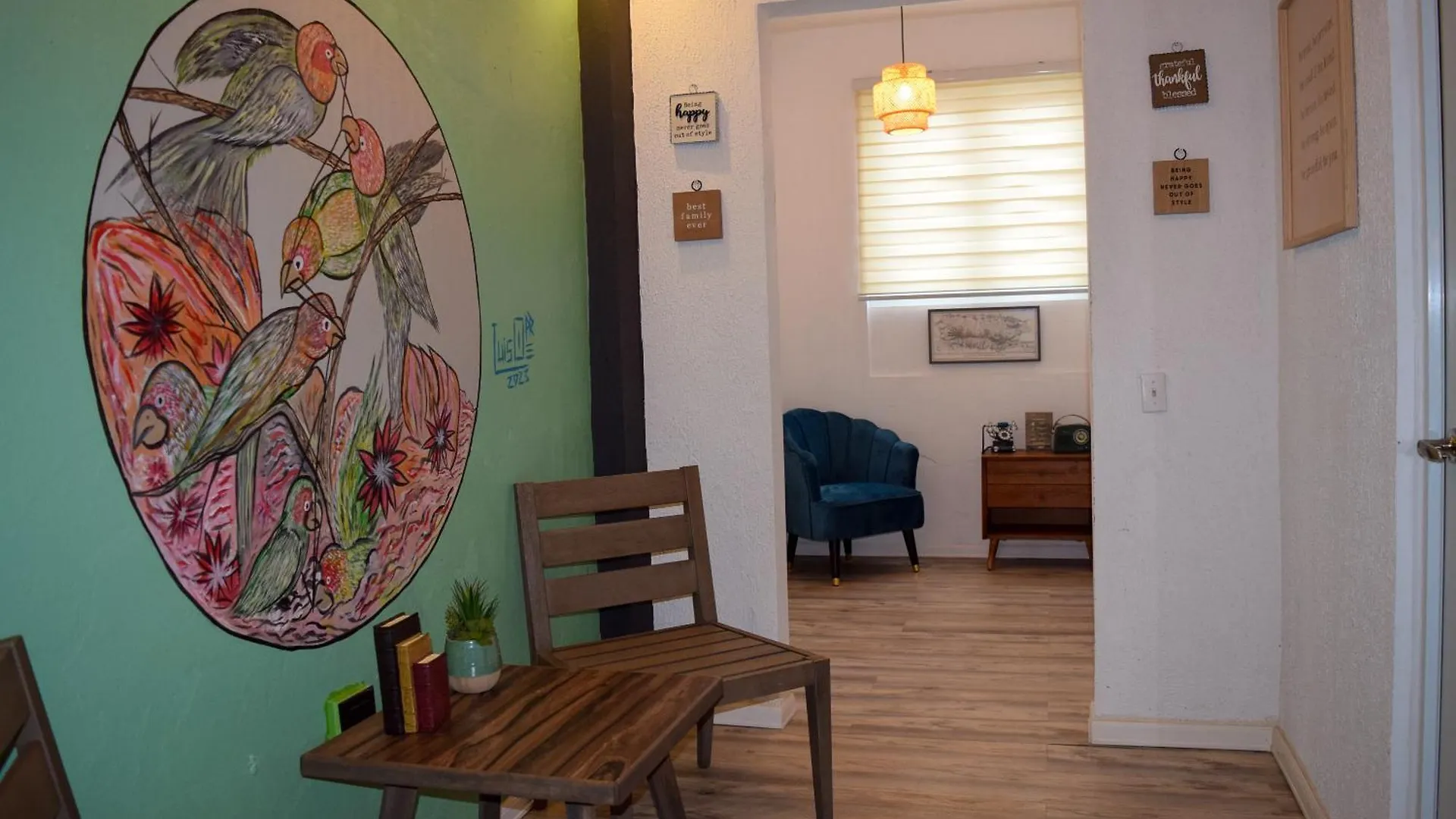 Vss Tropical Oasis In Arecibo - Modern Comfort & Island Vibes Lejlighed