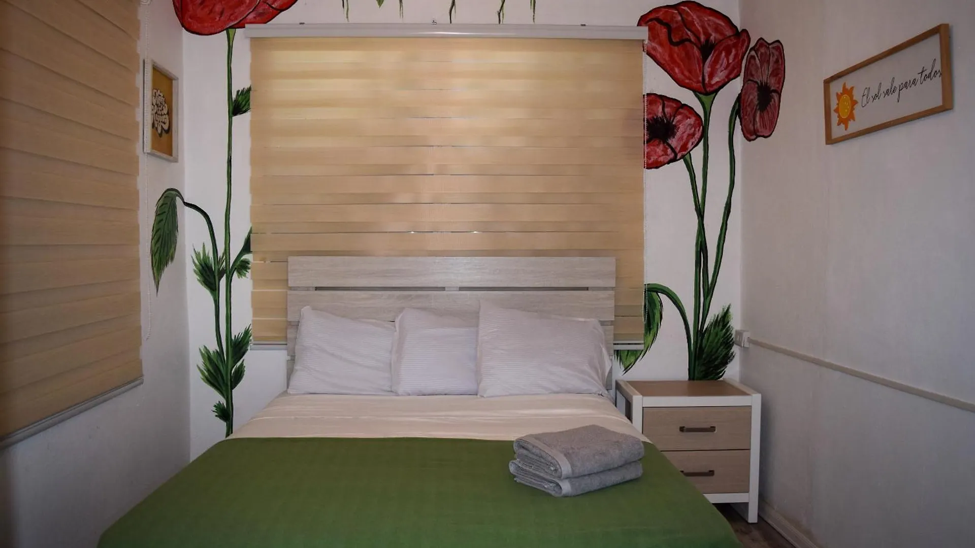 Vss Tropical Oasis In Arecibo - Modern Comfort & Island Vibes Lejlighed